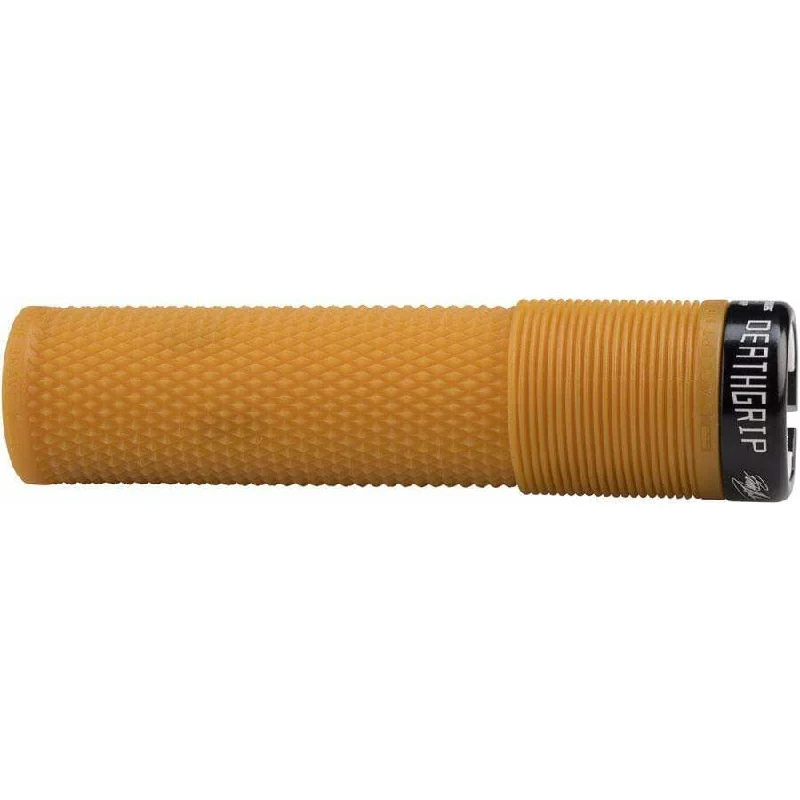 Brendog Flangeless DeathGrip Thick - Gum