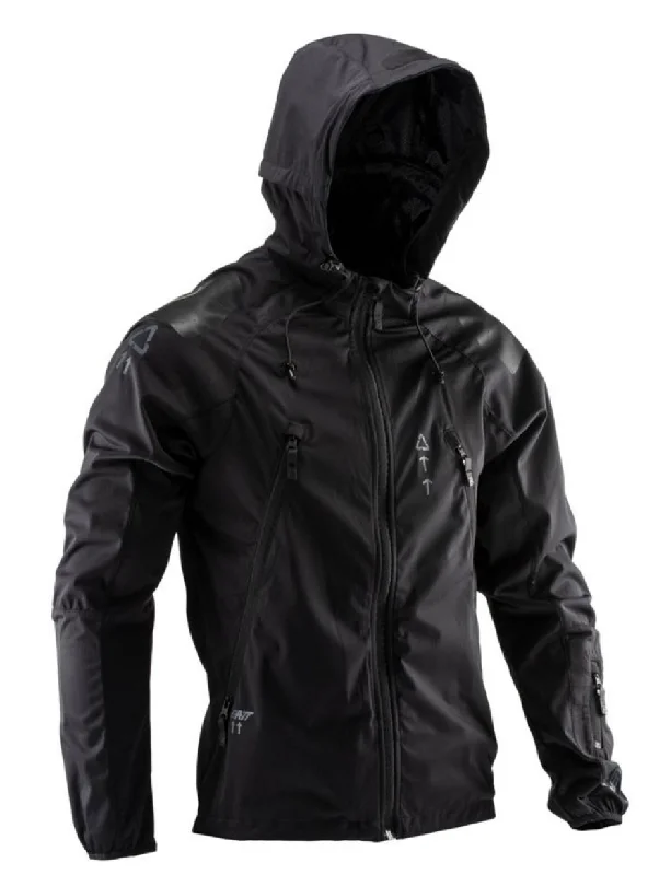 Leatt Jacket DBX 4.0 AllMtn