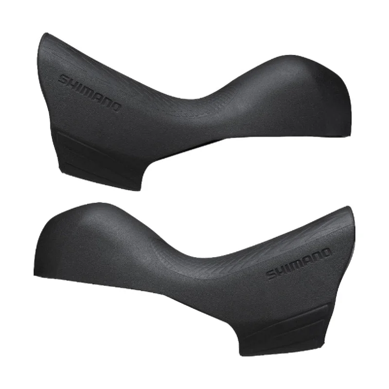 Shimano 105 ST-R7020 Bracket Covers