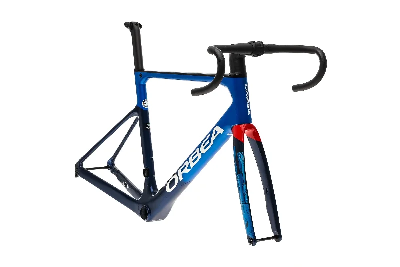 Orbea Orca OMX 55cm Frameset - 2021