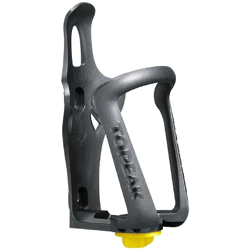 Portaborraccia Topeak Modula Cage EX nero