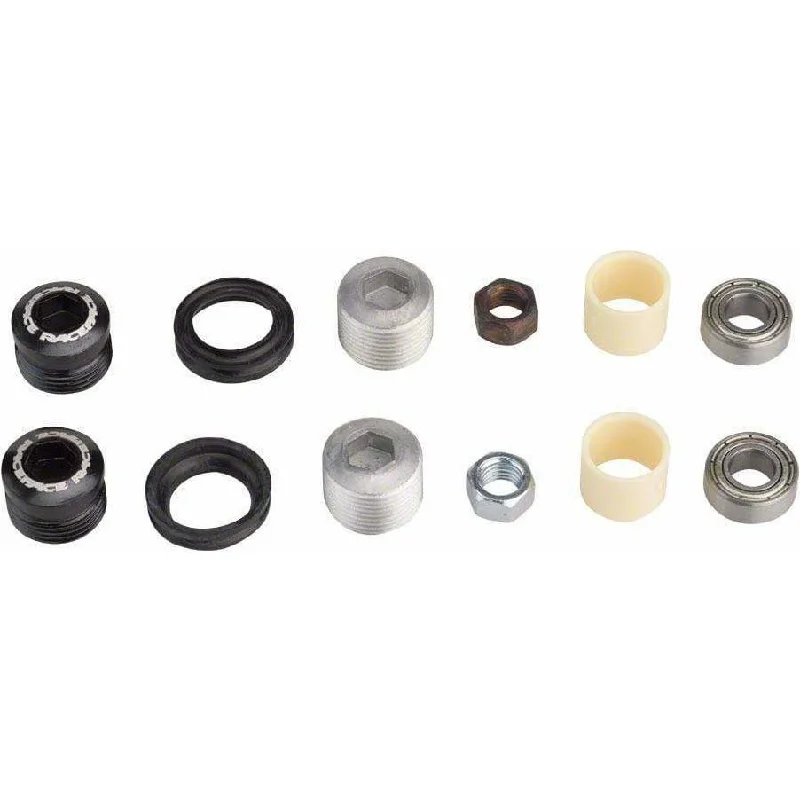 Pedal Rebuild Kit Pre-2024 Chester