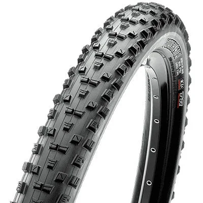 Maxxis Forekaster 29X2.4 Wt F60 3Ct Exo+ Tr Forekaster  Tires  29'' / 622