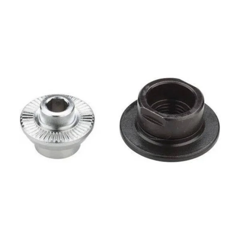 Shimano HB-5800 Lock Nut Unit