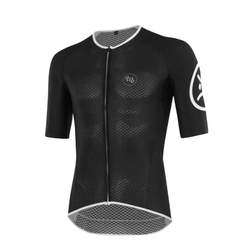 MB Wear Maglia Ultralight Jersey