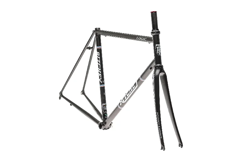 Ritchey Road Logic 55cm Frameset