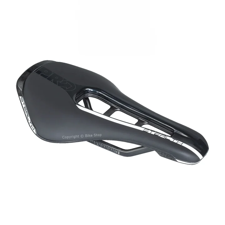 Pro Stealth Carbon Road Saddle