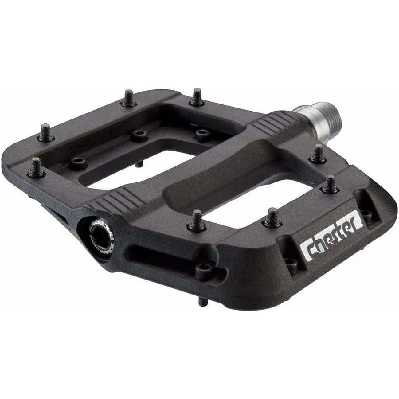 Chester Composite Pedals