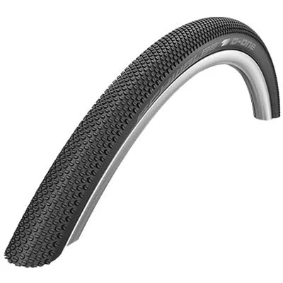 Schwalbe G-One Allrnd 700X35 Fold Racegrd Prfrmnce Tle Addx G-One Allround  Tires  700C