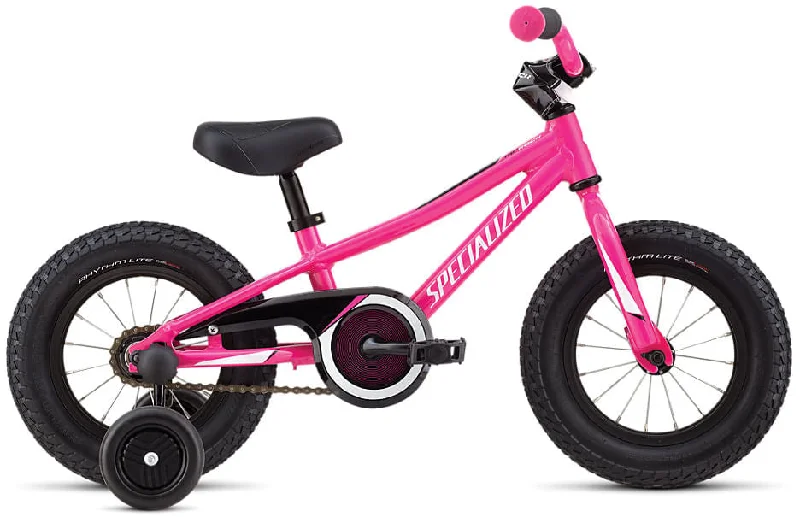 Specialized Riprock 12 Inch Kids Bike