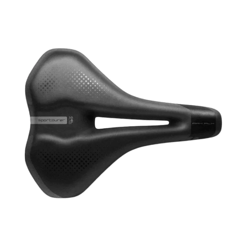 Selle Italia Max FLX Saddle