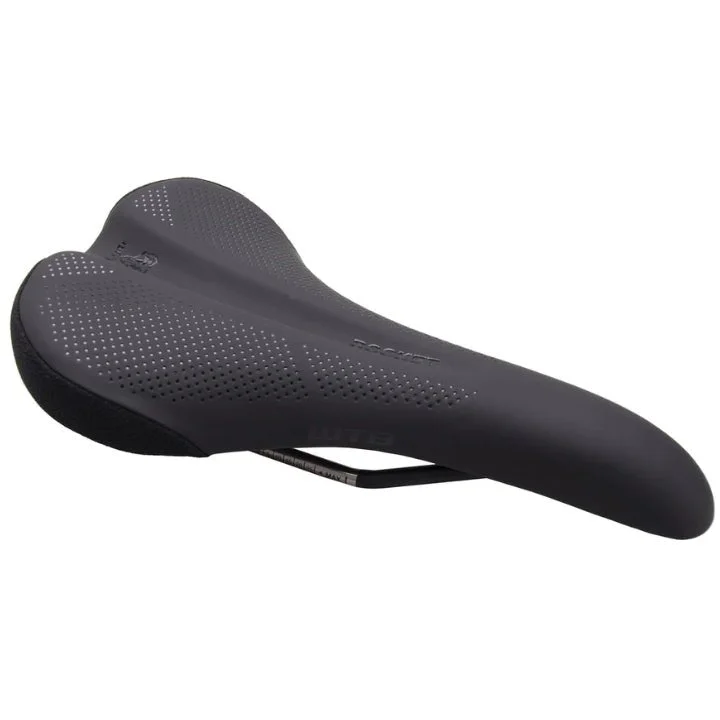 WTB Rocket Saddle