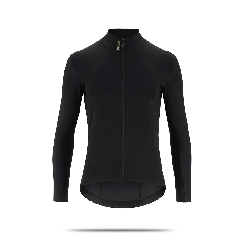 Assos Mille GTS Spring/Fall Jacket C2