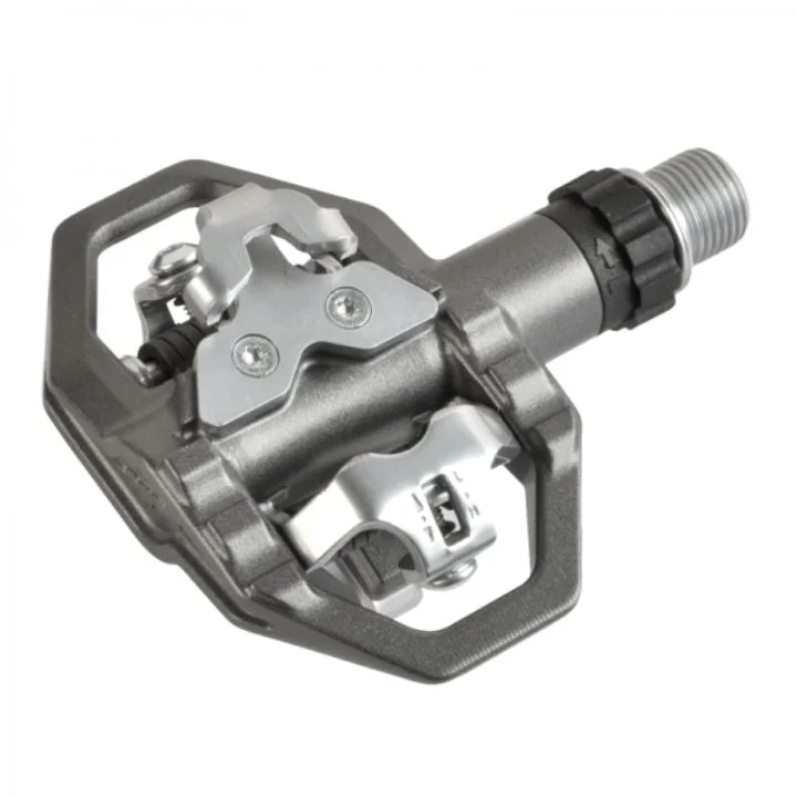 Wellgo M-279DU Clipless SPD Pedals