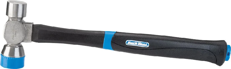 Park Tool HMR-8 Shop Hammer 8oz