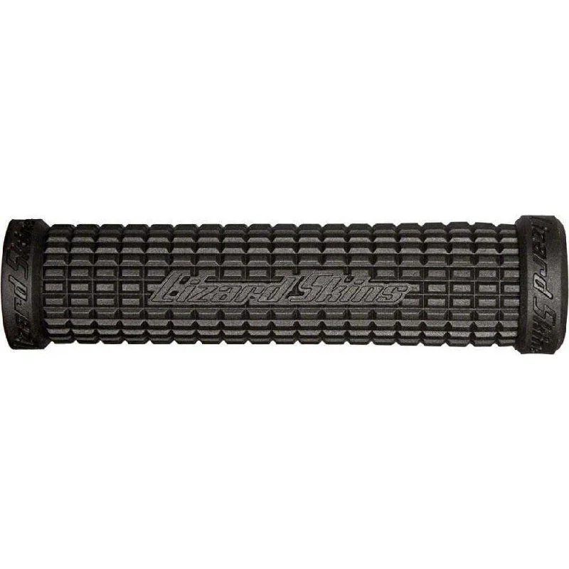 494 Bike Handlebar Grips