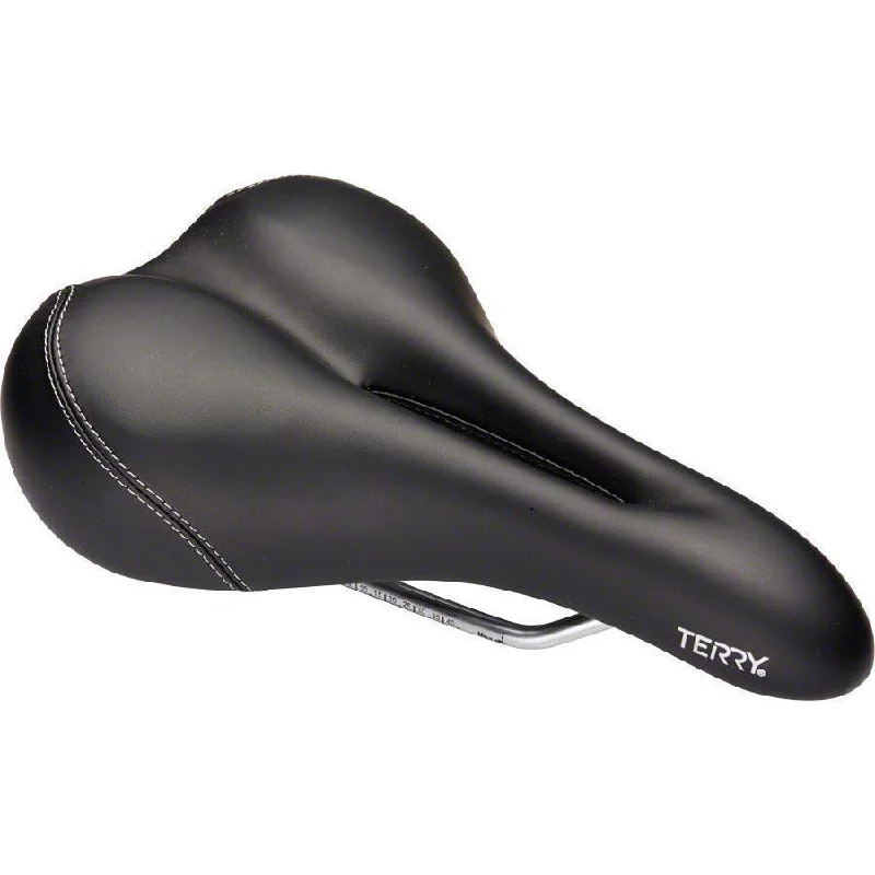 Liberator X Women's Saddle