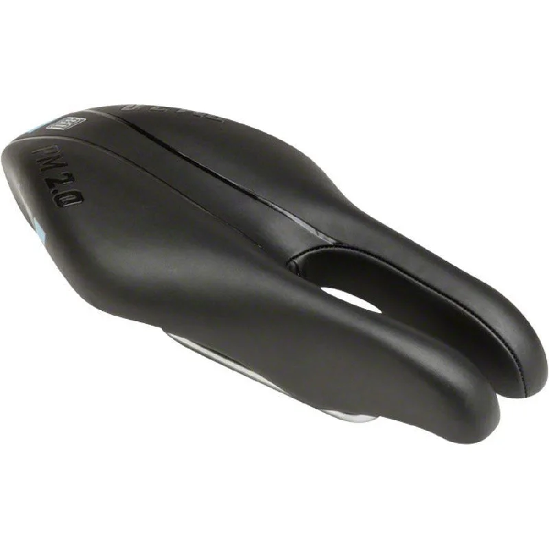 PM 2.0 Ergonomic Saddle