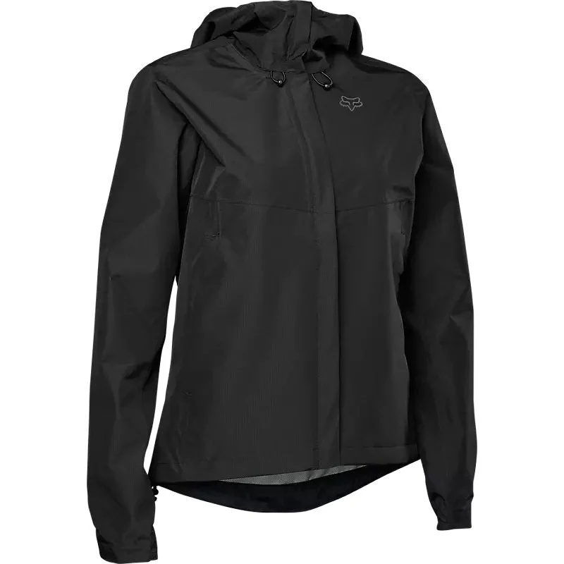 Fox Racing Ranger 2.5L Water Jacket Womens