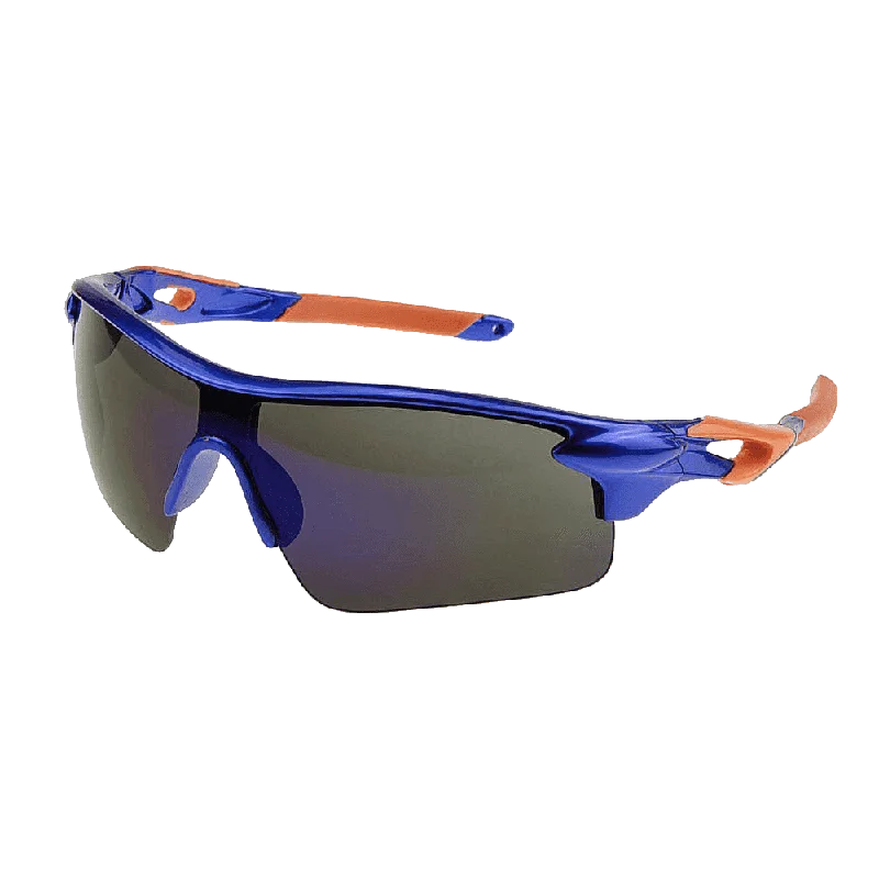 Starsource Sports BMX Motorcycle Cycling Riding Windproof Sunglasses + Box Polarized Goggles