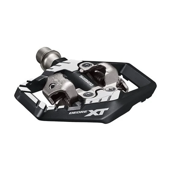 Shimano Deore XT PD-M8120 SPD Pedal