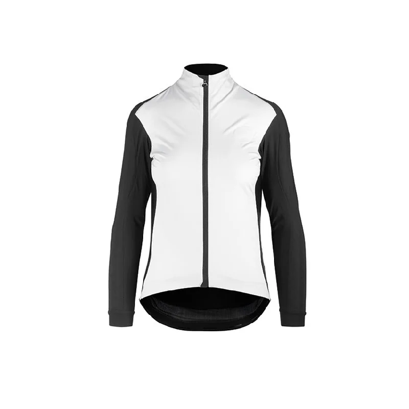 Assos bonkaJacketLaalalai Jacket