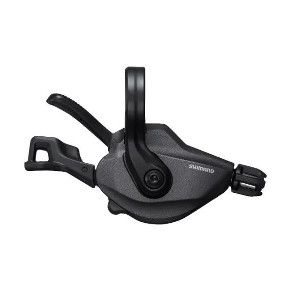 Shimano RapidFire Plus Deore XT SL-M8100 12 Speed Shifter Lever