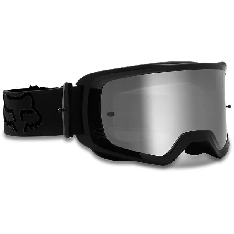 Fox Racing Youth Main Stray Goggles