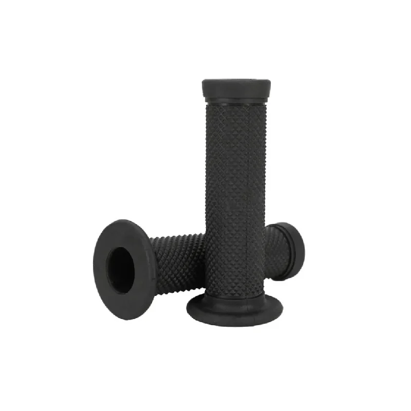 Talaria Handlebar Grips