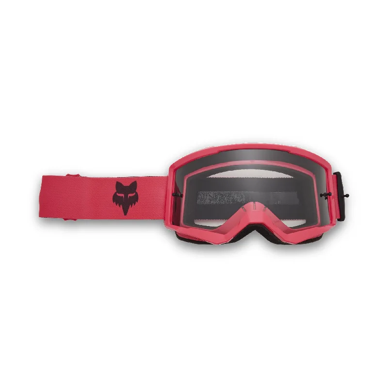 FOX MAIN SAND GOGGLES - PINK