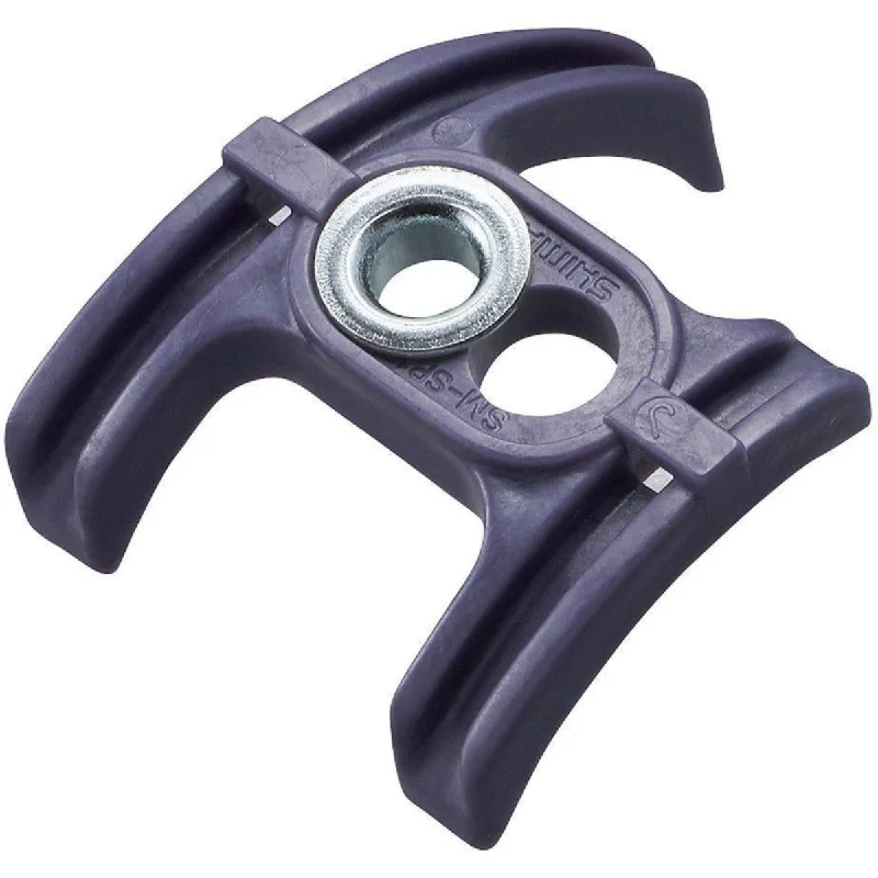 Shimano SM-SP17-M5 Cable Guide For Bottom Bracket