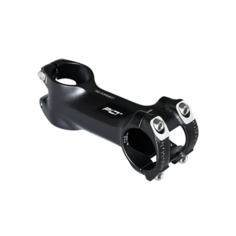 Shimano Pro PLT Stem