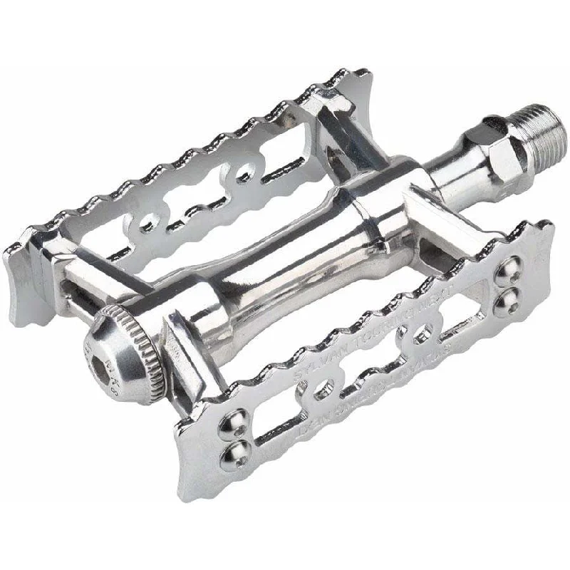 Sylvan Touring Next Bike Pedals