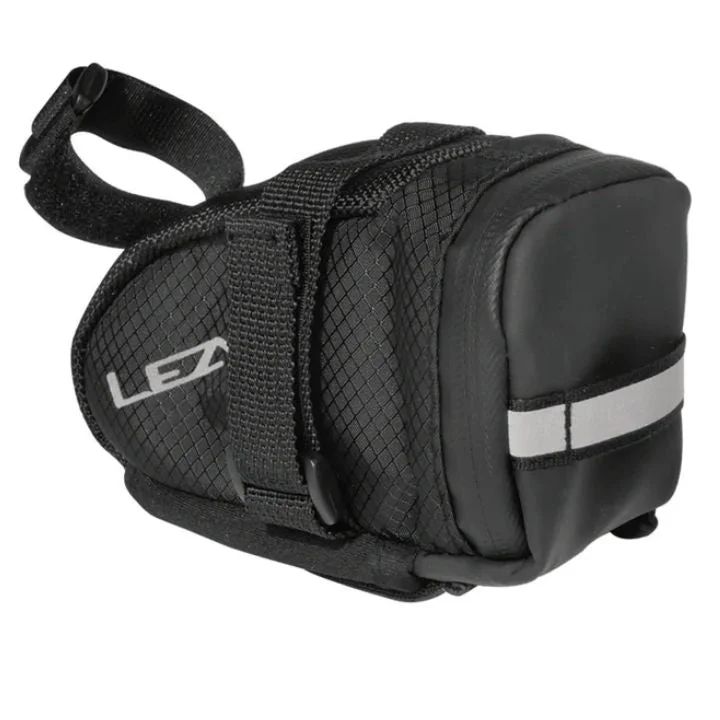 Lezyne M-Caddy Saddle Bag