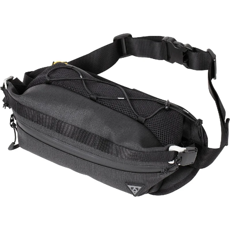 Marsupio Topeak Hip Pack (3L)