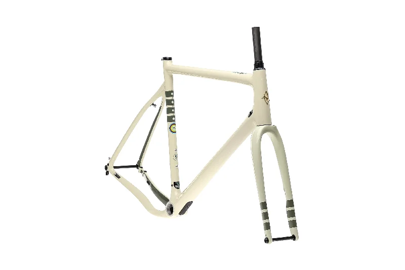 Ibis Hakka MX 61cm Frameset - 2022