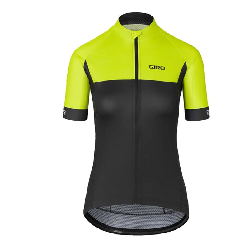 Giro Chrono Womens Jersey