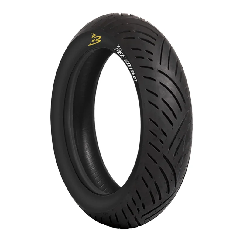 Eurogrip 80/80-14 Bee Connect 43 Reinforced Front/Rear (Tubeless)