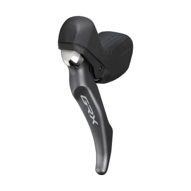 Shimano GRX BL-RX810 Hydraulic Disc Brake Lever