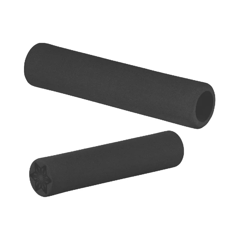 Supacaz Supalite MTB Grips