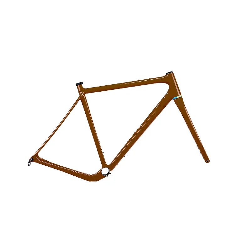 OPEN WI.DE. Ltd. Frameset