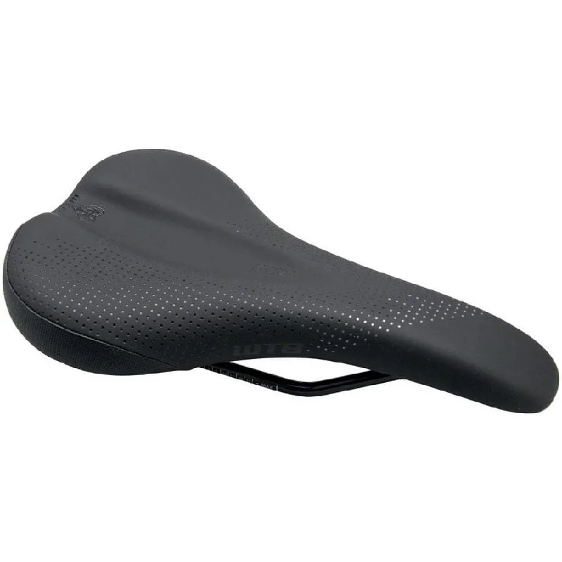 Koda Bike Saddle