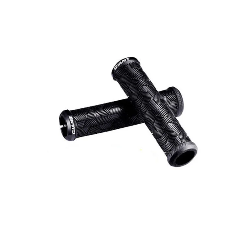 Giant Grips Tactal Single Lock-On Grips