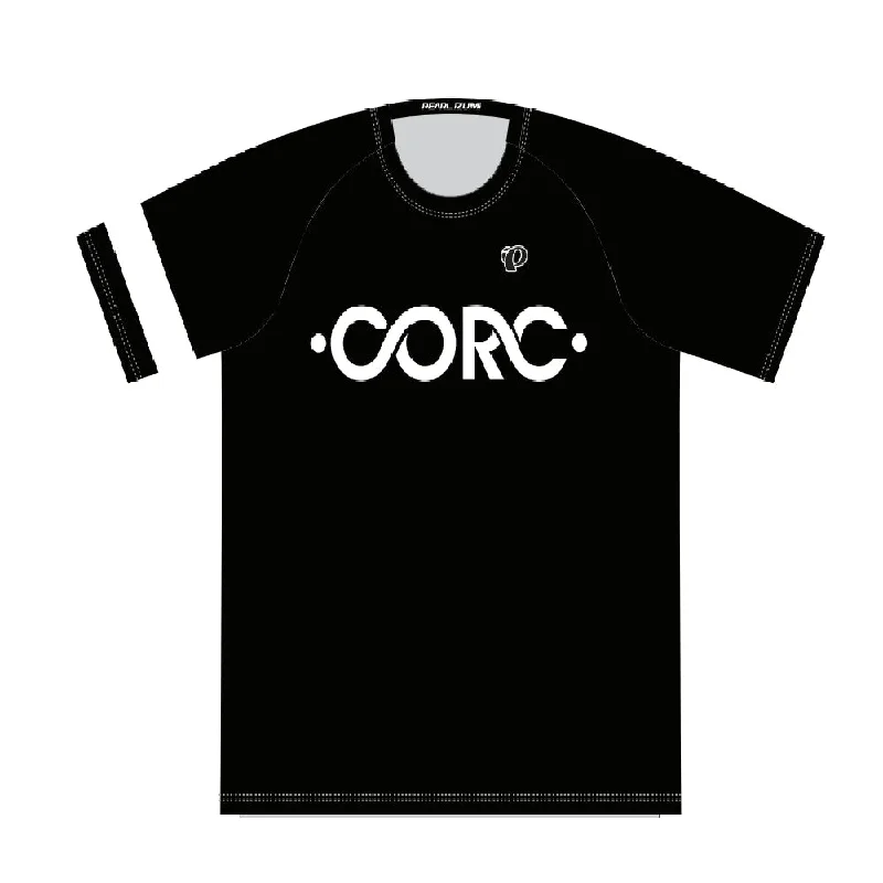 CORC - Pearl Izumi Summit Mens Jersey