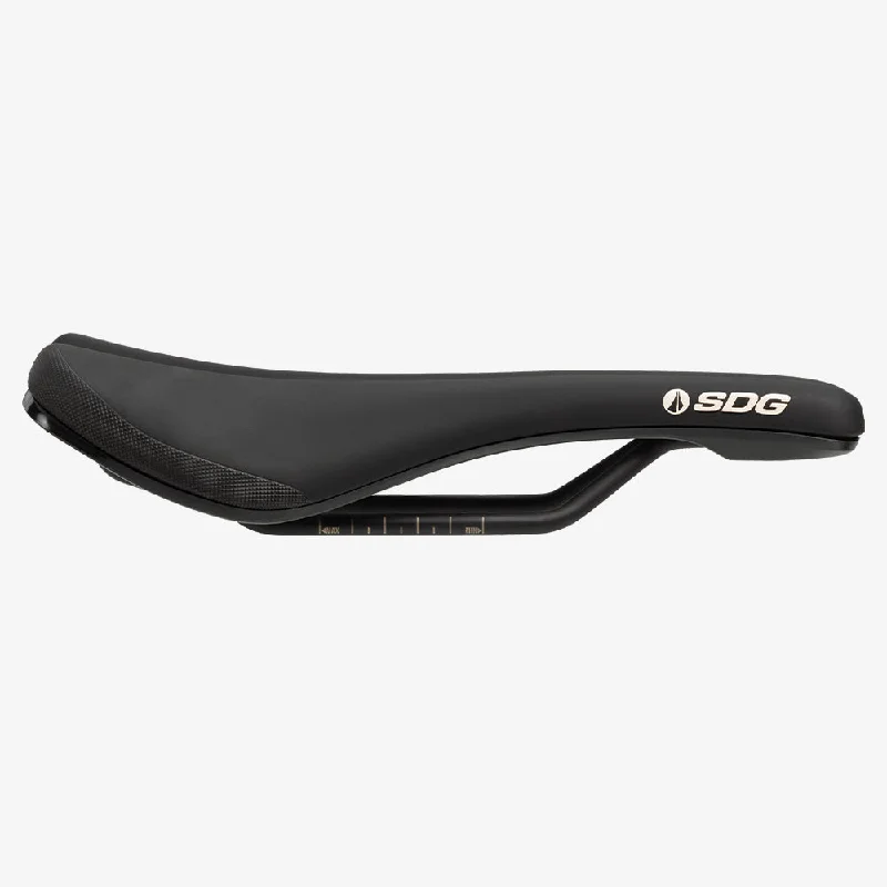 SDG Bel-Air V3 Saddle