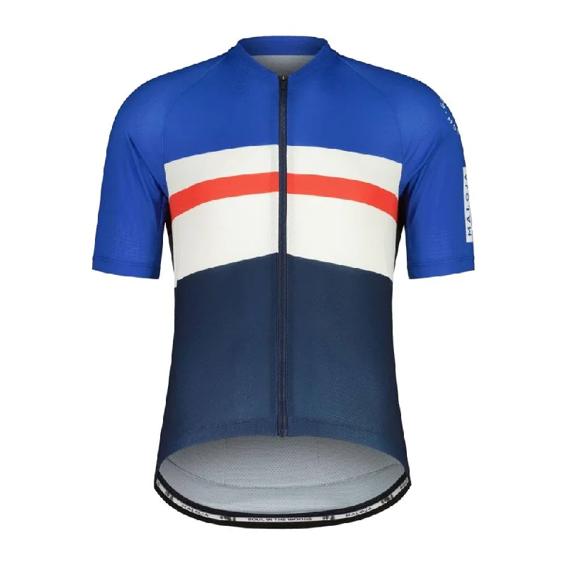 Maloja LanzinoM Mens Jersey