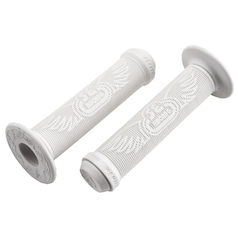 SE Bikes Wing Grips