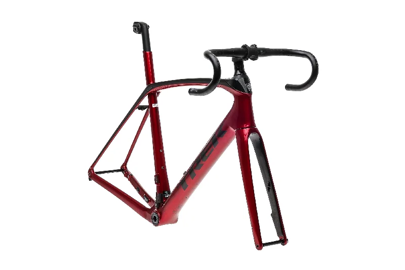 Trek Domane SL 5 56cm Frameset - 2021