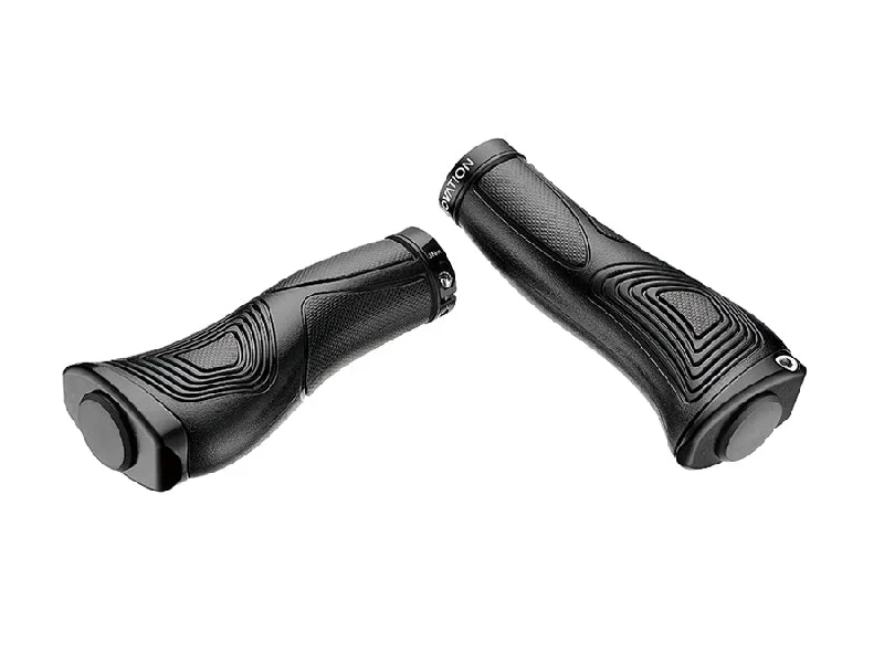 Ciclovation Tomahawk Enduro Performance Handle Bar Grips 3628.14101