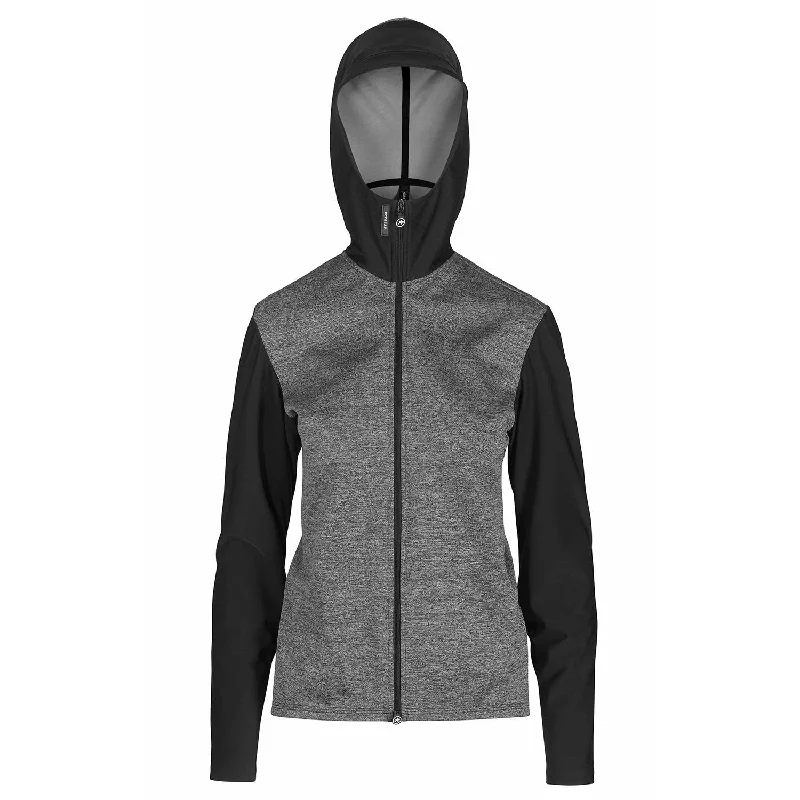 Assos Trail Spring/Fall Jacket